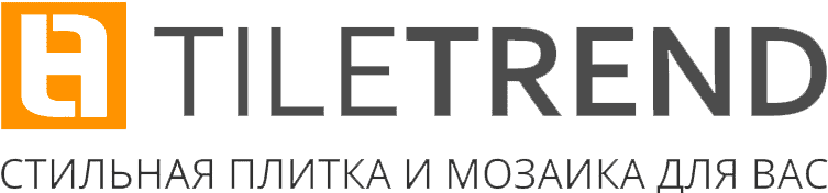 интернет - магазин керамической плитки и мозаики TILETREND интернет - магазин керамической плитки и мозаики TILETREND